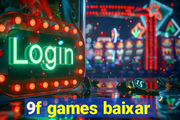 9f games baixar